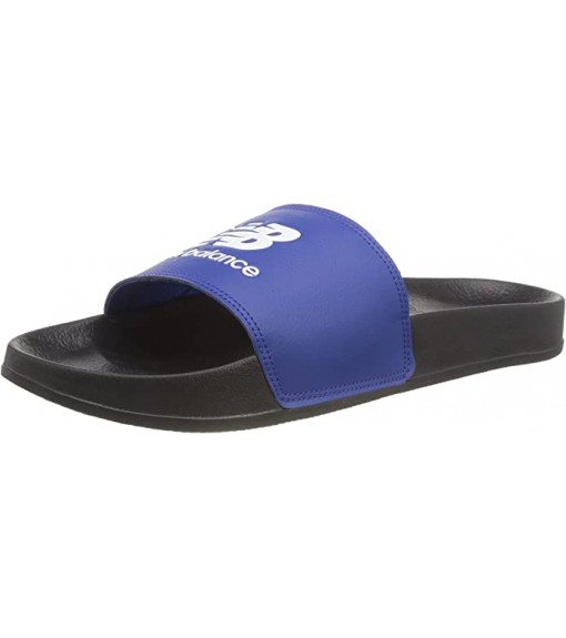 New balance mens online slides