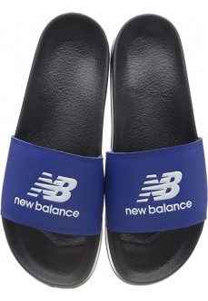 New Balance 50V1 Men's Slides SUF50 TR1
