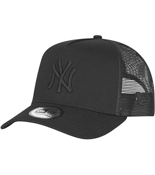 New Era New York Yankees Cap 11579474 | NEW ERA Men's caps | scorer.es