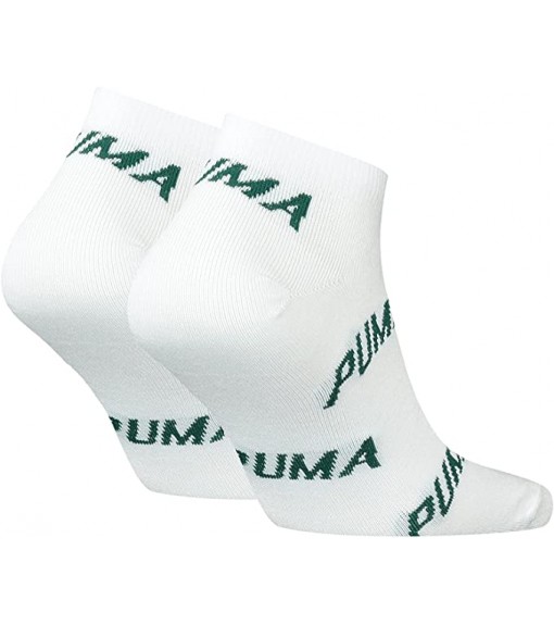 Chaussettes Puma Unisex Bwt 100000953-011 | PUMA Chaussettes pour femmes | scorer.es
