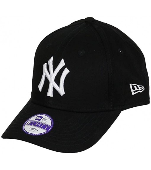 New Era New York Yankees Cap 10531941 | NEW ERA Caps | scorer.es