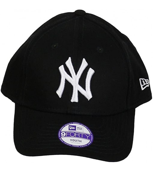 Gorra New Era New York Yankees 10531941 | Gorras NEW ERA | scorer.es