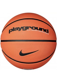 Ballon Nike Everyday Playground N10044988140 | NIKE Ballons de basketball | scorer.es