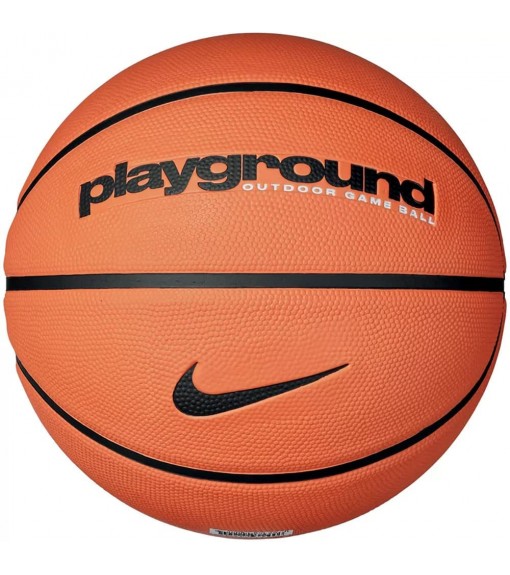 Nike Everyday Playground Ball N10044988140 | NIKE Basketball balls | scorer.es