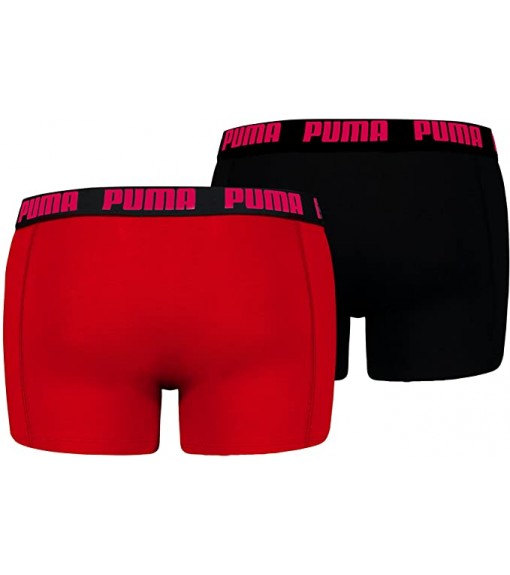 Puma Basic Boxers 521015001-058 | PUMA Underwear | scorer.es
