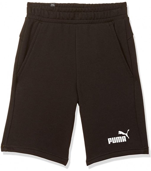 Bermudas clearance puma masculina