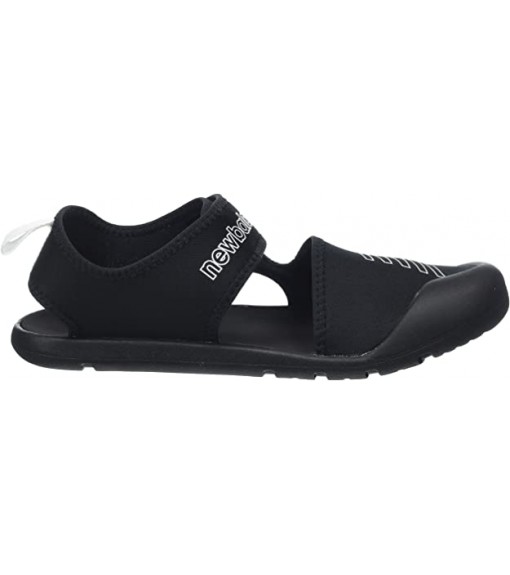 Vente de Sandales New Balance S123 Enfants YOCRSRAA