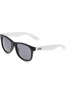 Lunettes Vans Spicoli 4 Shades VN000LC0Y281