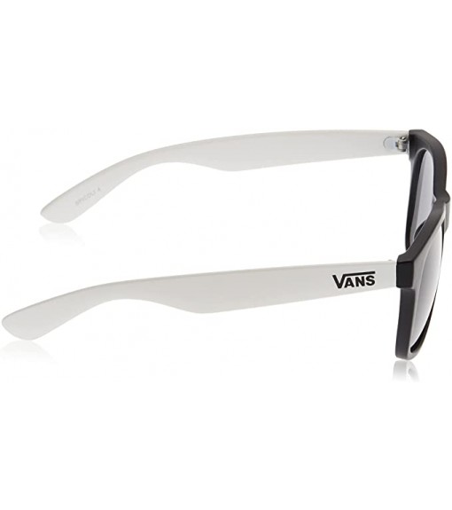 Vans Spicoli 4 Shades Sunglasses VN000LC0Y281 | VANS Sunglasses | scorer.es
