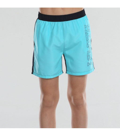 John Smith Joyel 013 Kids' Swim Shorts JOYEL 013 | JOHN SMITH Kid's Swimsuits | scorer.es