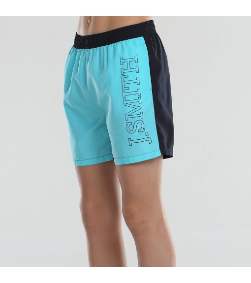 John Smith Joyel 013 Kids' Swim Shorts JOYEL 013 | JOHN SMITH Kid's Swimsuits | scorer.es