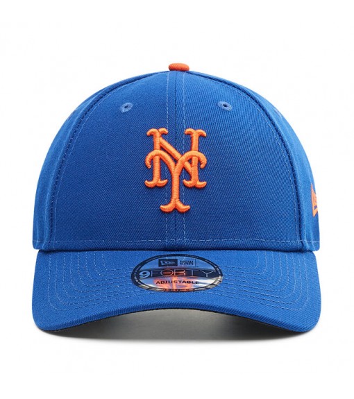 Men's New York Mets Hats