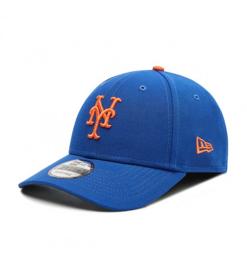 New Era New York Mets Men's Cap 10047537 | NEW ERA Caps | scorer.es