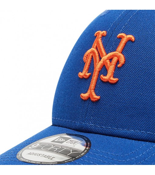 Men's New York Mets Hats