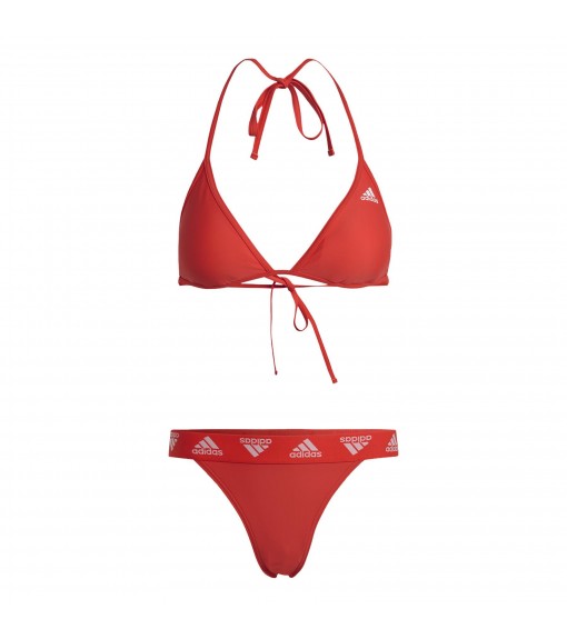 Adidas Triangle Women's Swimwear HR4408 | ADIDAS PERFORMANCE Bikinis | scorer.es