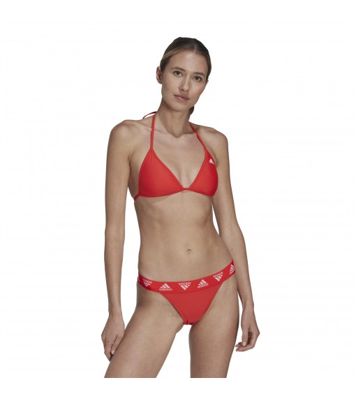 Bikini Femme Adidas Triangle HR4408 | ADIDAS PERFORMANCE Bikinis | scorer.es