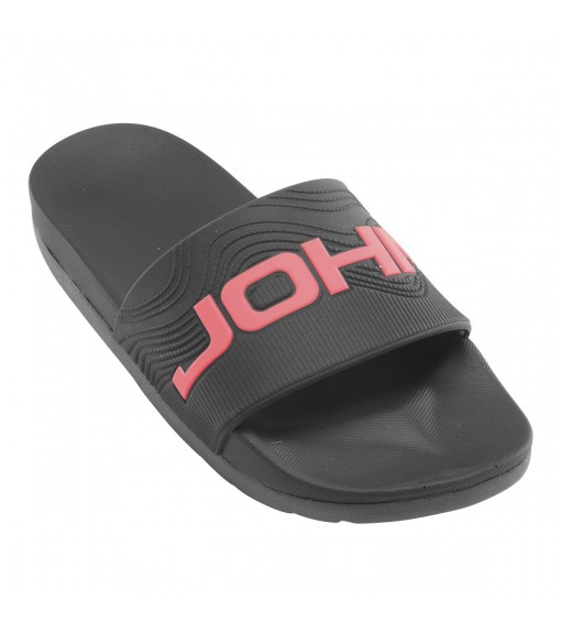 John Smith Powen Women's Slides POWEN | JOHN SMITH Women's Sandals | scorer.es
