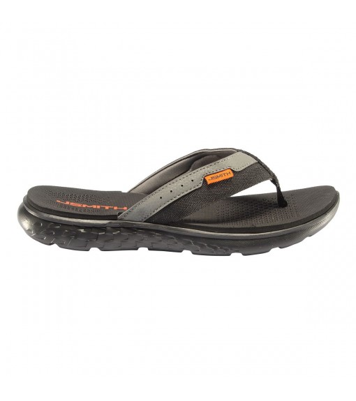 John Smith Petru Men's Flip Flops PETRU | JOHN SMITH Men's Sandals | scorer.es