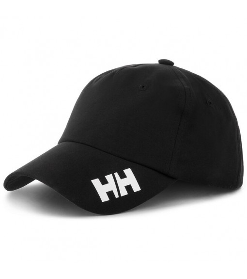 Gorra Hombre Helly Hansen Crew Cap 67160-990 | Gorras HELLY HANSEN | scorer.es