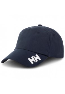 Gorra Hombre Helly Hansen Crew Cap 67160-597 | Gorras HELLY HANSEN | scorer.es