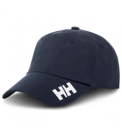 Helly Hansen Crew Men's Cap 67160-597 | HELLY HANSEN Caps | scorer.es