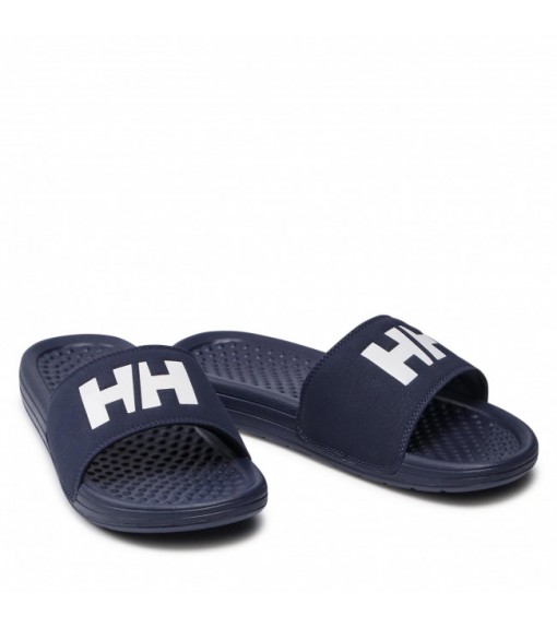 Helly Hansen 990 Men's Slides 11714-599 | HELLY HANSEN Men's Sandals | scorer.es