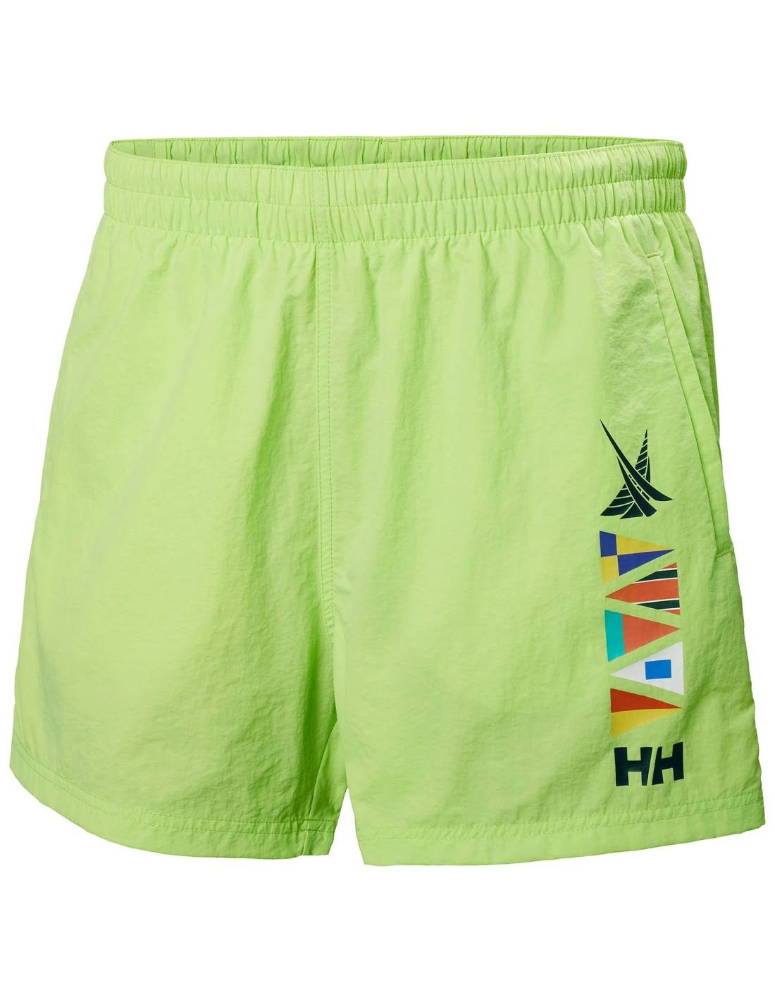 Maillot de bain homme helly hansen new arrivals