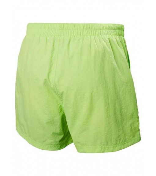 Helly hansen cheap swim shorts