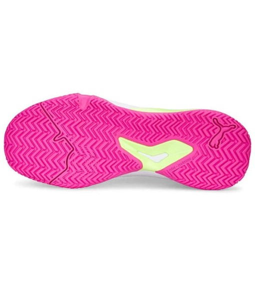 Puma Solarcourt RCT Women's Shoes 107297-03 | PUMA Paddle tennis trainers | scorer.es