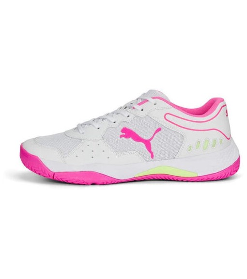 Puma Solarcourt RCT Women's Shoes 107297-03 | PUMA Paddle tennis trainers | scorer.es