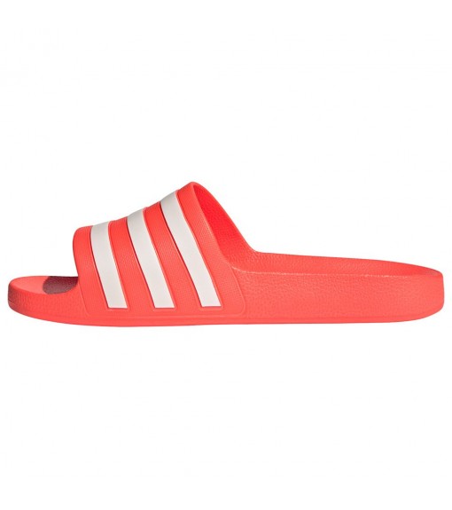 Adidas Adilette Aqua Men's Slides GZ5235 | ADIDAS PERFORMANCE Men's Sandals | scorer.es