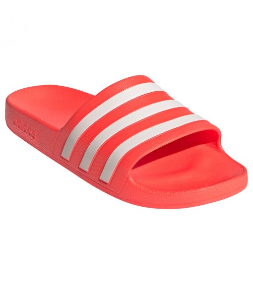 Adidas adilette aqua discount hombre