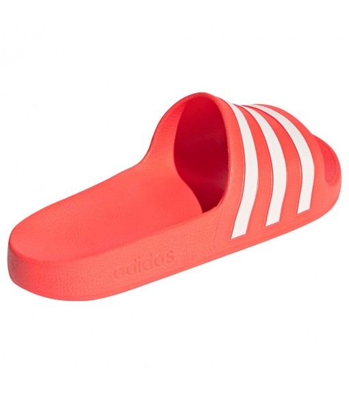 Adidas Adilette Aqua Men's Slides GZ5235 | ADIDAS PERFORMANCE Men's Sandals | scorer.es