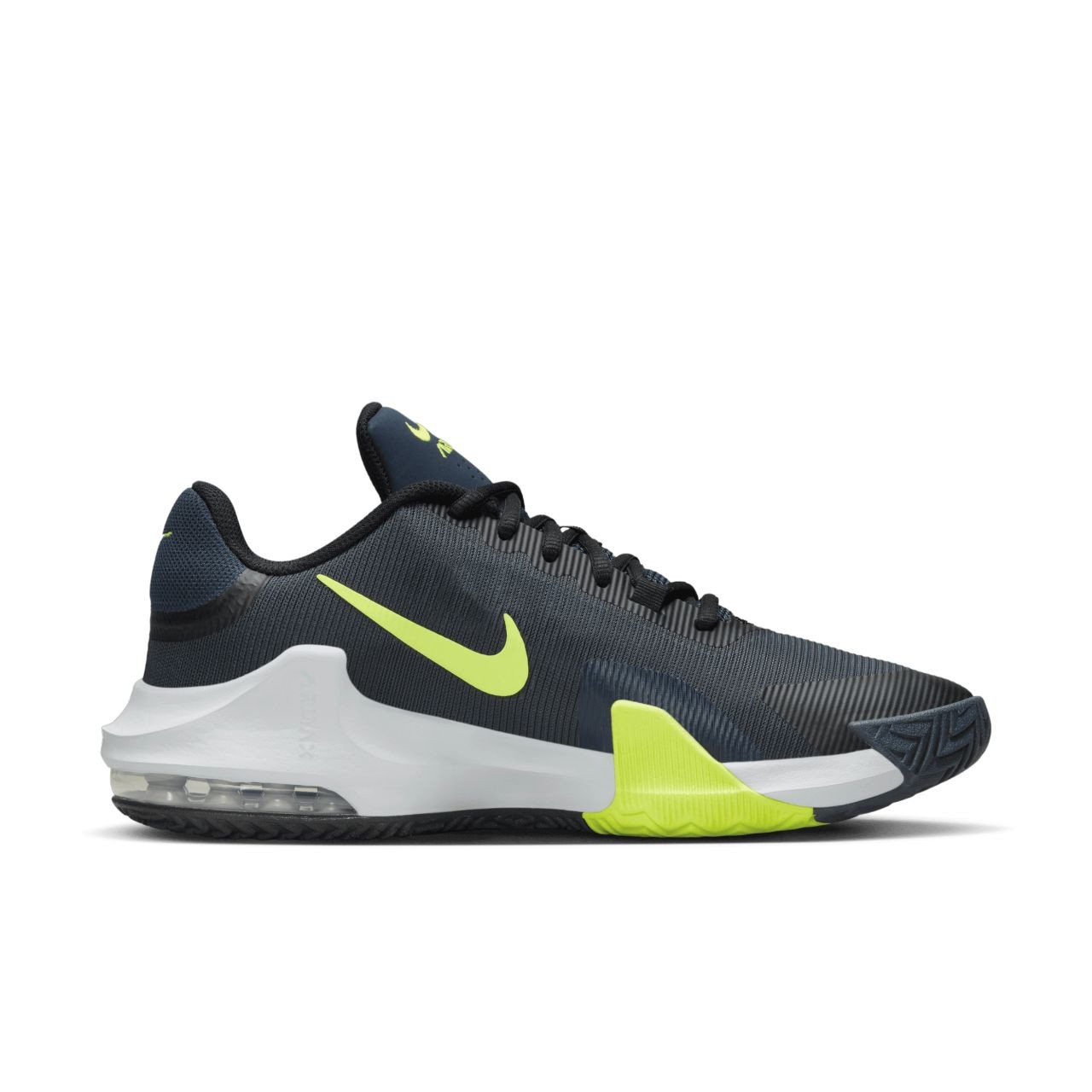 Nike air max 85 cheap hombre amarillo