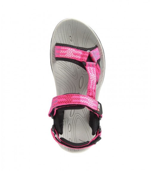 +8000 Torken Women's Sandals TORKEN | + 8000 Women's hiking boots | scorer.es