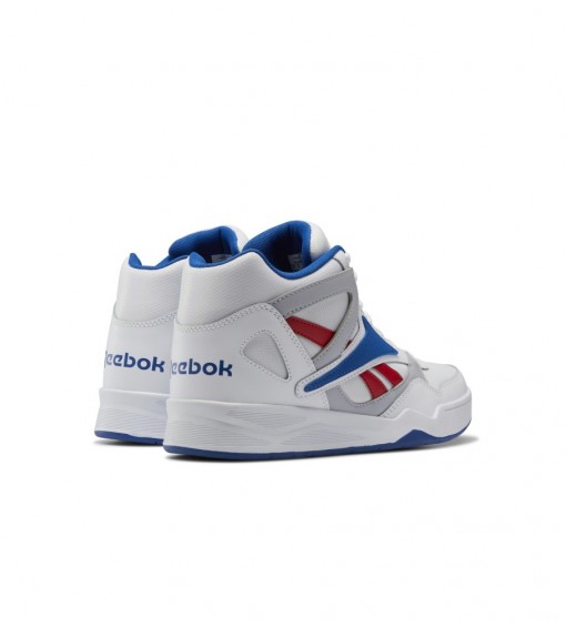 Reebok Royal Men's Shoes HR0524 | REEBOK Men's Trainers | scorer.es