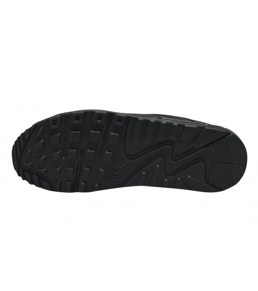 Comprar Zapatillas Hombre Nike Air Max 90 DX2651-001