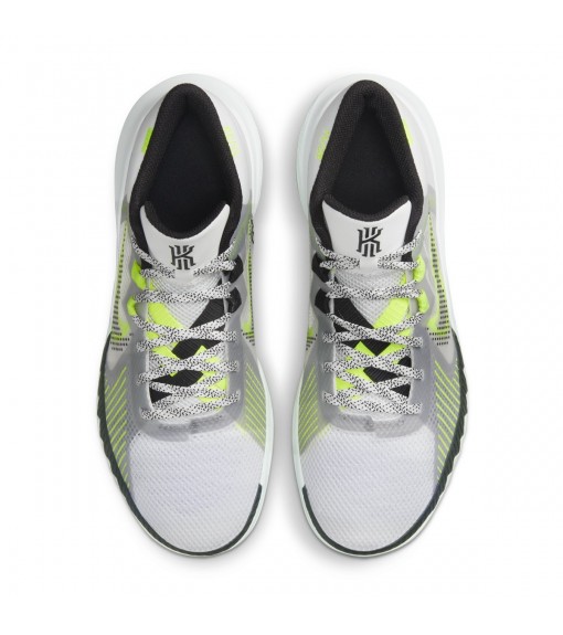 Nike Kyrie Flytrap 5 Men's Shoes CZ4100-101 | NIKE Men's Trainers | scorer.es