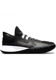 Nike Kyrie Flytrap 5 Men's Shoes CZ4100-002