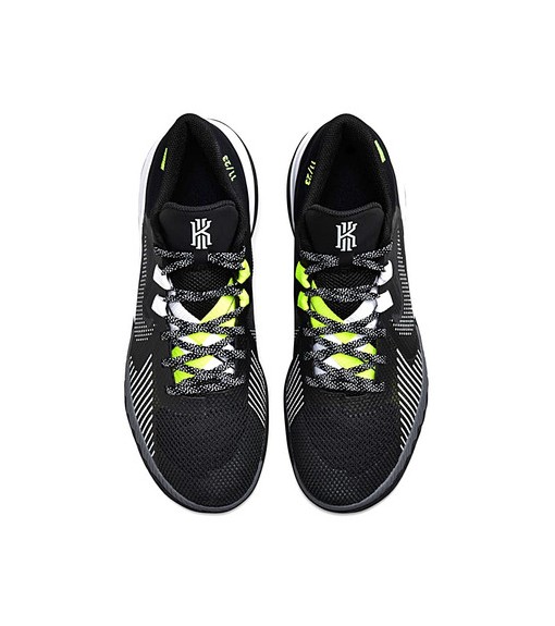 Nike Kyrie Flytrap 5 Men's Shoes CZ4100-002 | NIKE Men's Trainers | scorer.es
