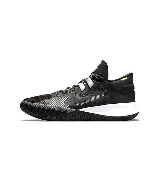 Nike Kyrie Flytrap 5 Men's Shoes CZ4100-002 | NIKE Men's Trainers | scorer.es