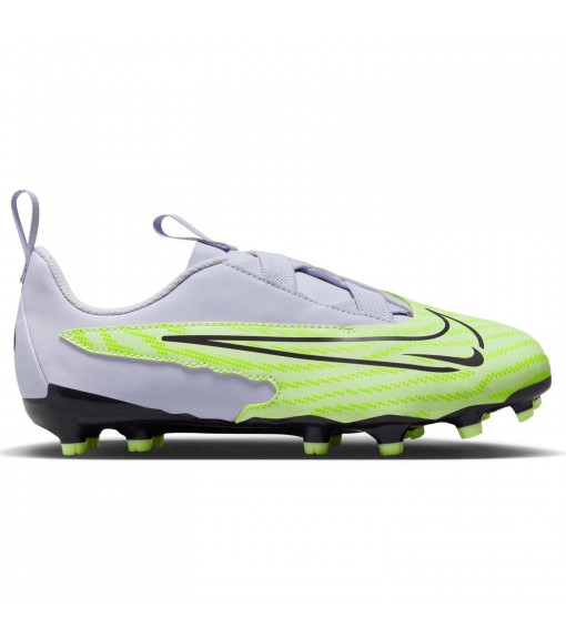 Nike Phantom GX Kids' Shoes DD9549-705 | NIKE Kids' football boots | scorer.es