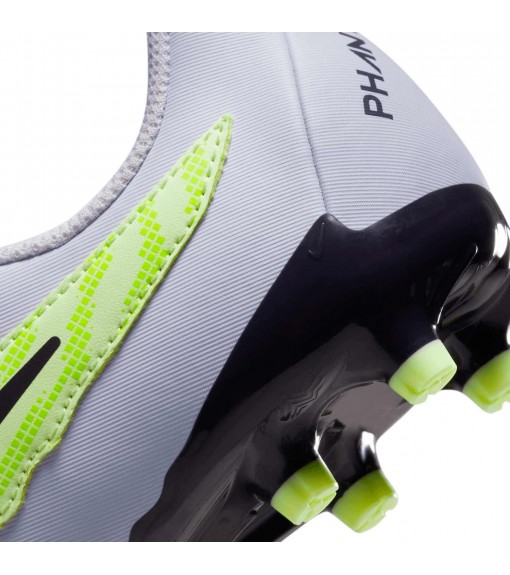 Chaussures pour enfant Nike Phantom GX DD9549-705. | NIKE Chaussures de football pour enfants | scorer.es