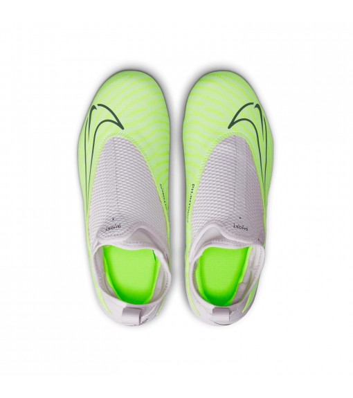 Nike Phantom GX Kids' Shoes DD9546-705 | NIKE Kids' football boots | scorer.es