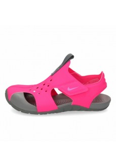 Nike Sunray Protect Kids' Sandals 943826-605 | NIKE Kid's Sandals | scorer.es