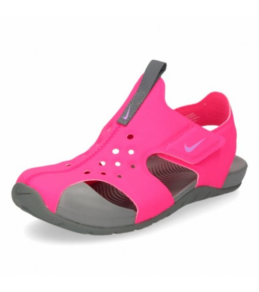 Nike Sunray Protect Kids' Sandals 943826-605 | NIKE Kid's Sandals | scorer.es