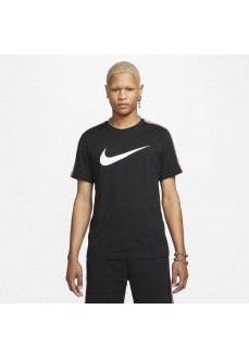 Nike Sportswea Men's T-Shirt DX2032-013 | Clothing | scorer.es