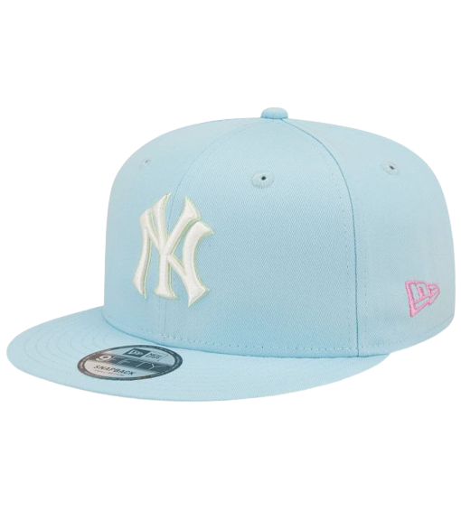 New Era New York Yankees Cap 60358061 | NEW ERA Women's caps | scorer.es