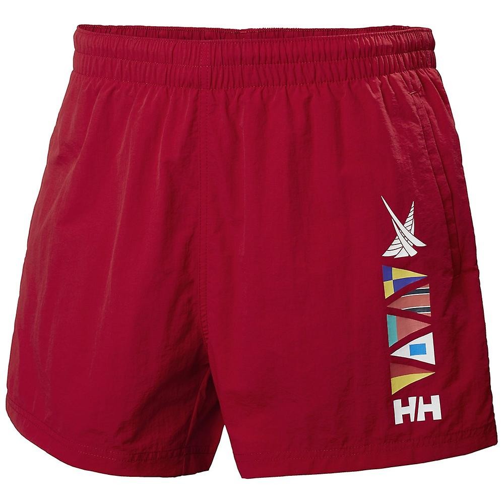 Maillot de bain homme helly hansen sale