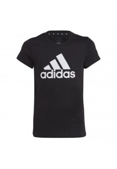 Adidas Essentials Big Logo Kids' T-Shirt IC6120